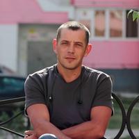 Отзыв от Максим - DTV виза