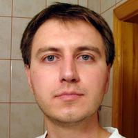 Отзыв от Валентин - виза ДТВ