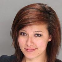 Отзыв от Арина - Виза Destination Thailand